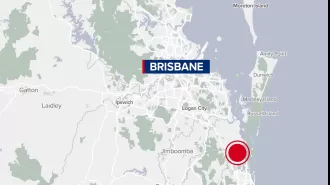 Two individuals accused of committing murder in connection with the tragic death of a 12-year-old in 2022.
