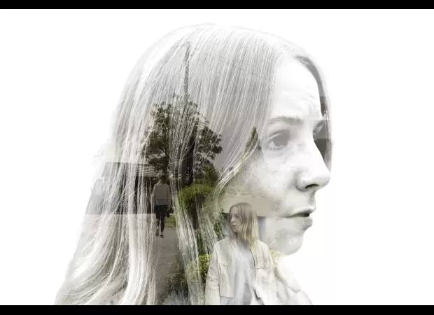 Emmerdale's latest episode shows the heartbreaking fate of Belle in a devastating turn of events.