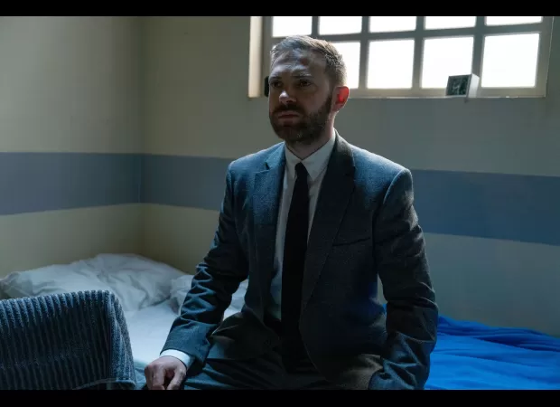 EastEnders' trial of Dean Wicks ends in a shocking outcome with major twists revealed.