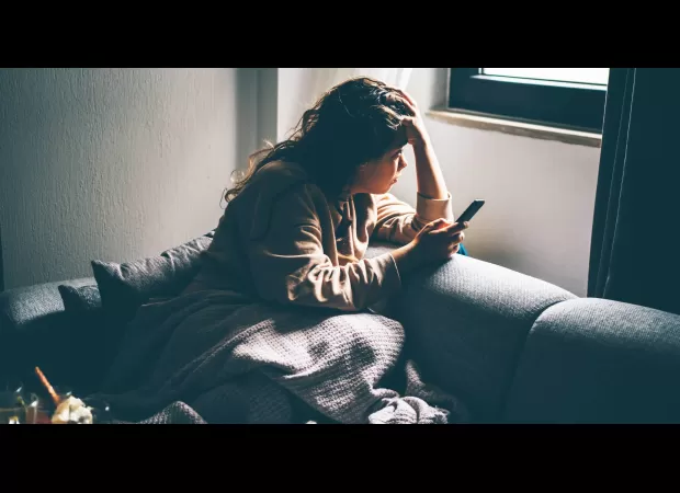 111 now provides mental health help to first-time crisis sufferers.