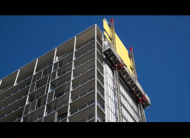 Lawsuits ongoing as companies face legal action for unsafe building materials.