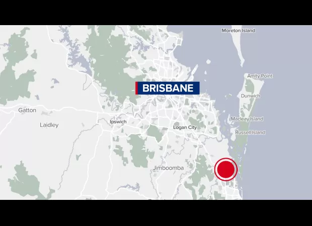 Two individuals accused of committing murder in connection with the tragic death of a 12-year-old in 2022.