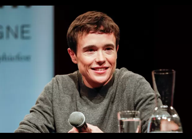 Elliot Page's transition has left many people surprised by the drastic change in his appearance.