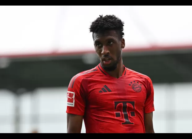 Liverpool and Arsenal now both want to sign a Bayern Munich winger who wants to leave the club.