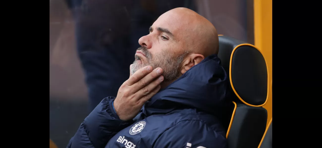 Chelsea player who didn't perform well signed new contract but will go on loan to another Premier League team, costing £72 million.