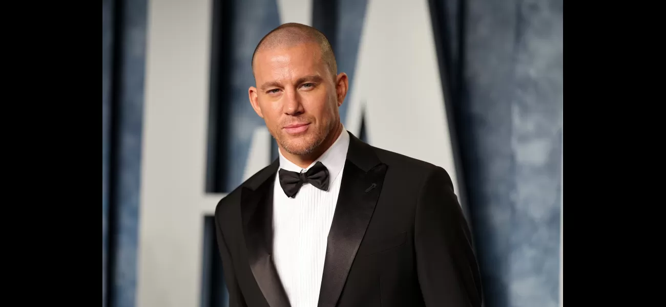 Hollywood heartthrob from 2000s confesses to purchasing new shirts for a whole year due to his dislike for doing laundry.