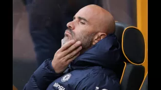 Chelsea player who didn't perform well signed new contract but will go on loan to another Premier League team, costing £72 million.