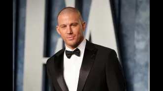 Hollywood heartthrob from 2000s confesses to purchasing new shirts for a whole year due to his dislike for doing laundry.