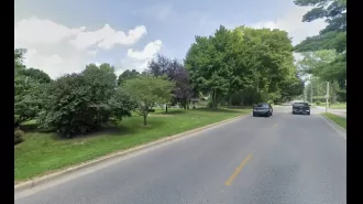 Teen saves day in pool accident, 5 electrocuted.