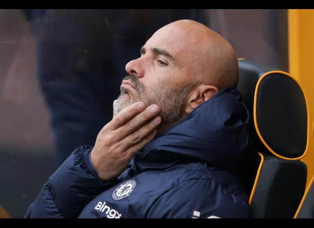 Chelsea player who didn't perform well signed new contract but will go on loan to another Premier League team, costing £72 million.