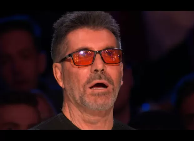 Fans of Britain’s Got Talent are questioning the reasoning behind ITV’s recent announcement of changes to the show in 2025.