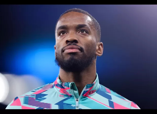 Chelsea are likely to sign Ivan Toney as they make a move for him.