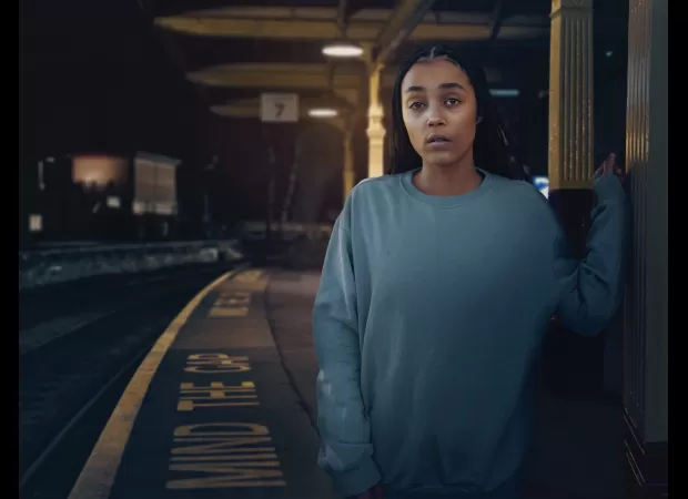 Don't miss the 'gripping' ITV thriller tonight, it's a must-watch!