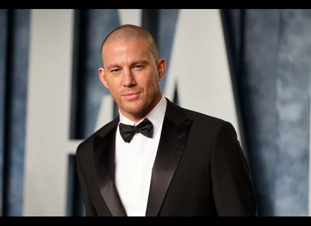 Hollywood heartthrob from 2000s confesses to purchasing new shirts for a whole year due to his dislike for doing laundry.