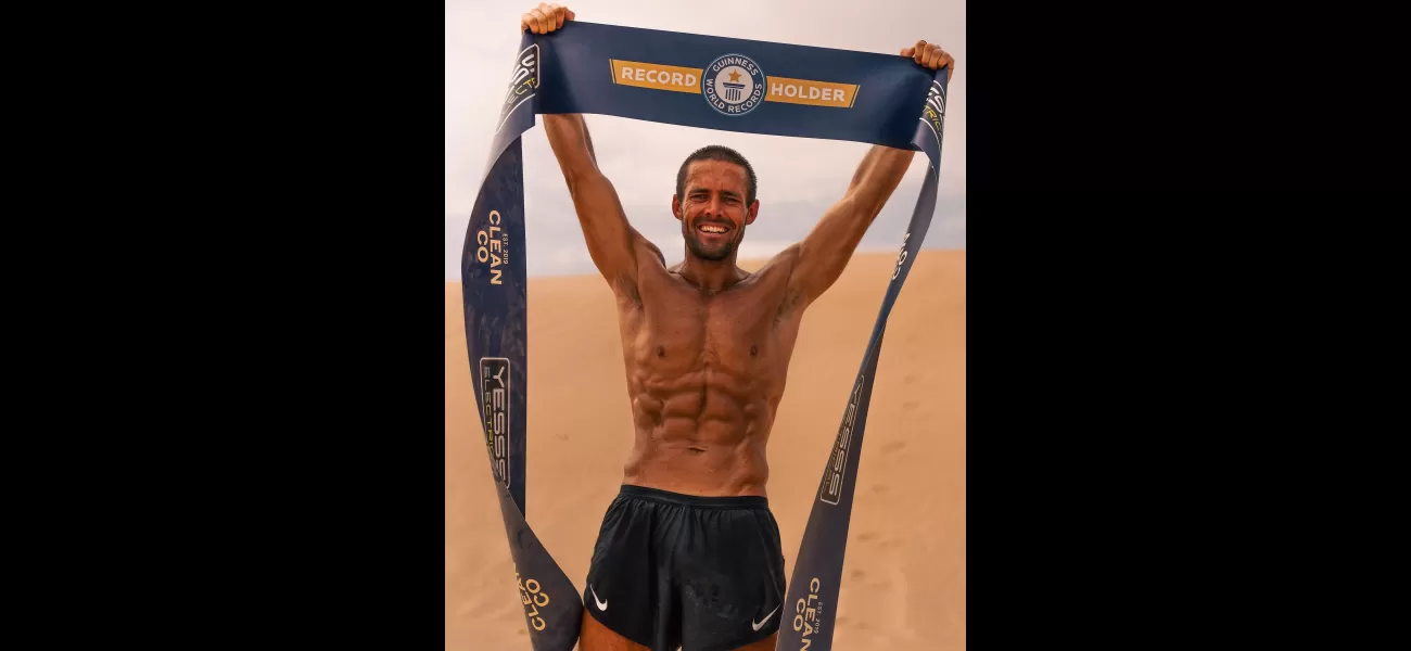 Spencer Matthews? Nothing would anger people more.