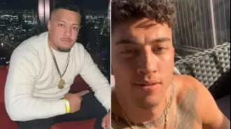 2 Aussies died during vacation in Vietnam.