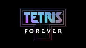 Readers discuss the legacy of Tetris, the criticism surrounding Star Wars Outlaws, and their hopes for a new Power Stone game.
