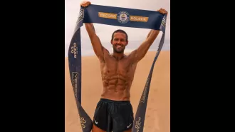 Spencer Matthews? Nothing would anger people more.