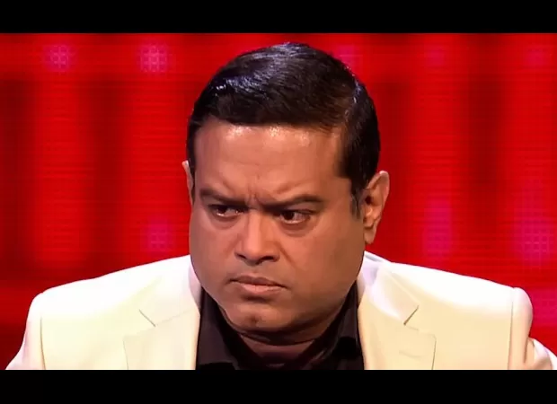 TV personality from The Chase shares struggles during heart surgery, calling it the worst week of their life.