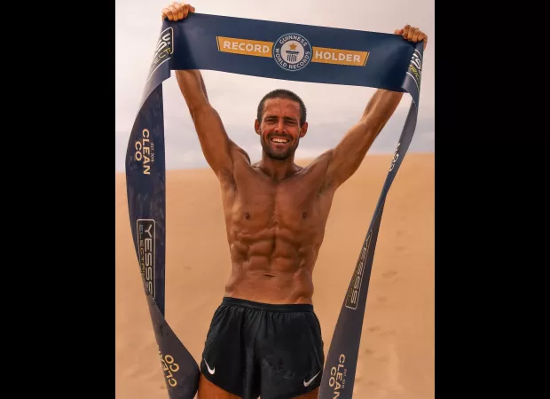 Spencer Matthews? Nothing would anger people more.