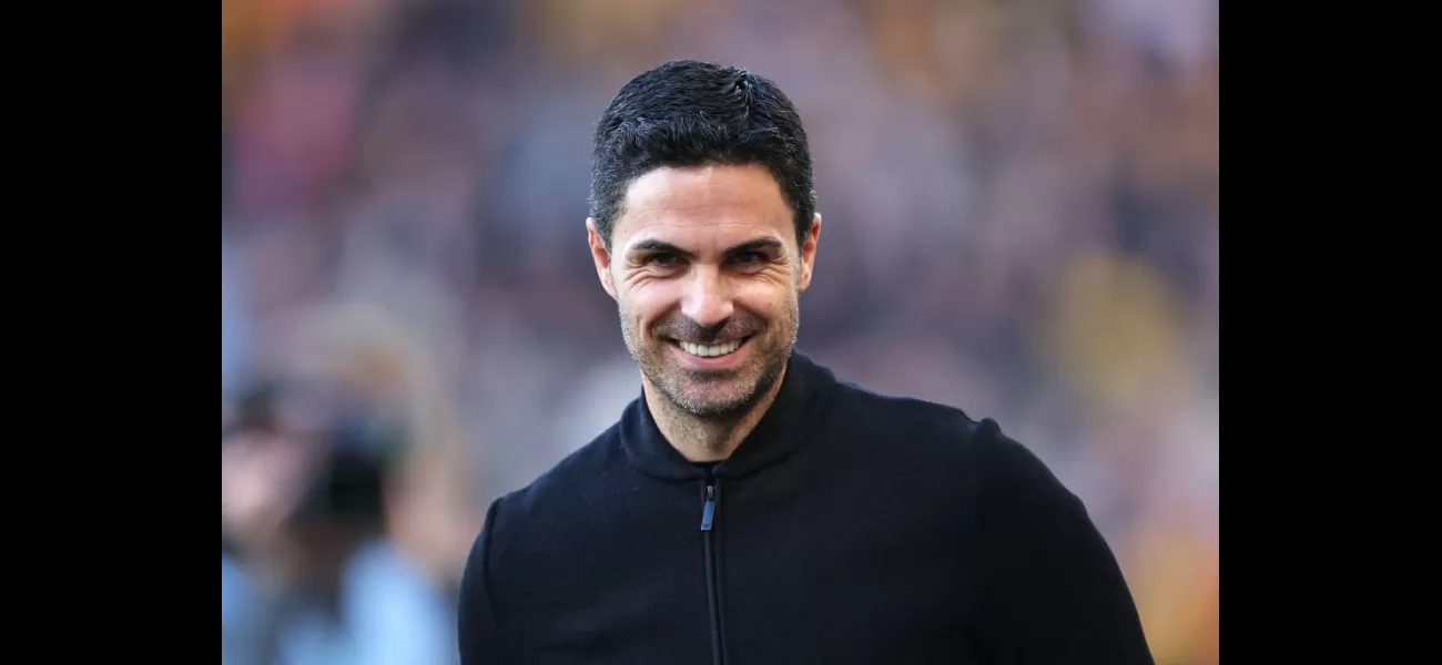 Ex-Arsenal player praises Arteta's successful signing that has silenced doubters.