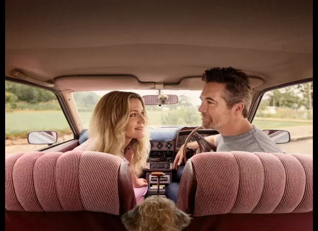 Catch this must-see BBC show before next week!