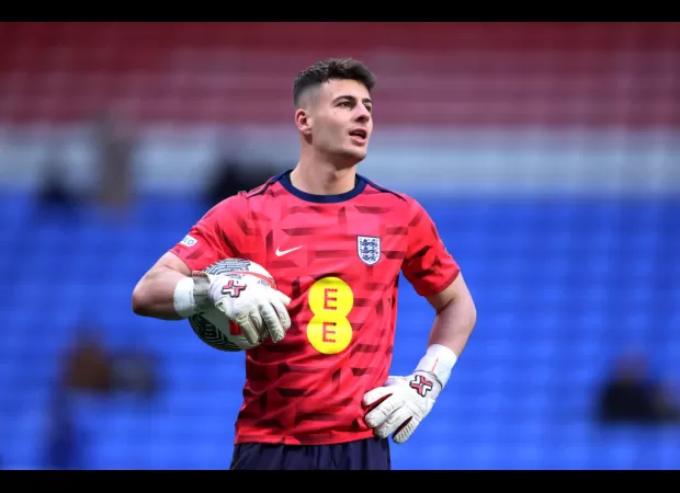 Arsenal may make an unexpected move to sign a League One talent as a replacement for a player they no longer want.