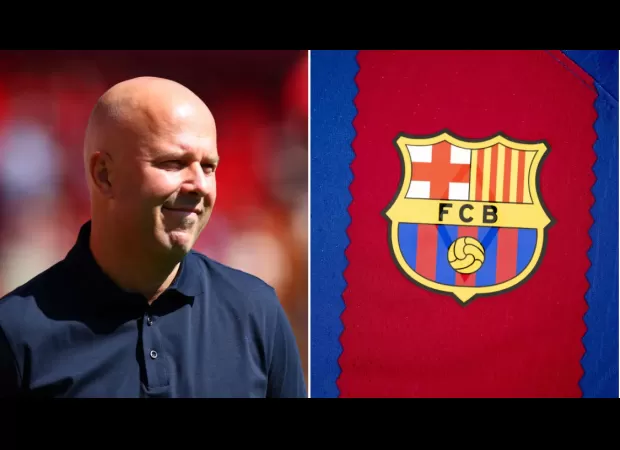 Barcelona wants to sign a Liverpool player before the transfer deadline.