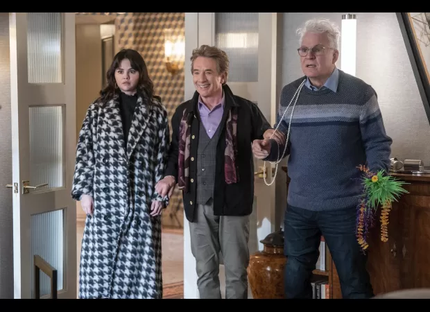 Critically acclaimed show with high Rotten Tomatoes rating makes long-awaited return this week.