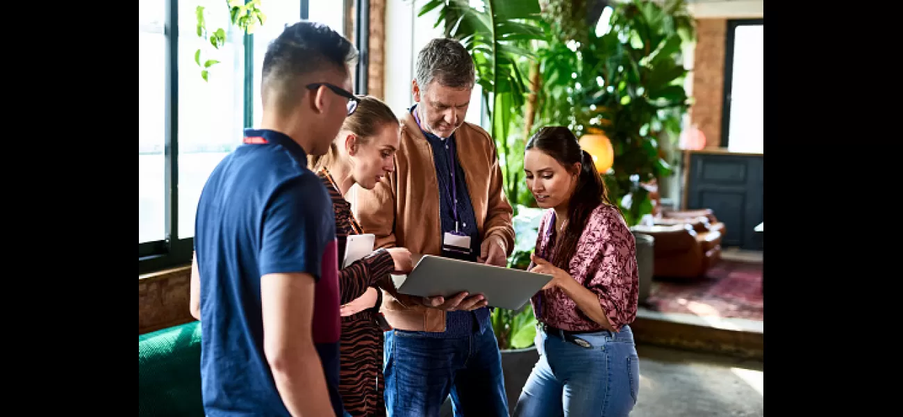 Tips for gaining influence and respect in the workplace without being a manager.