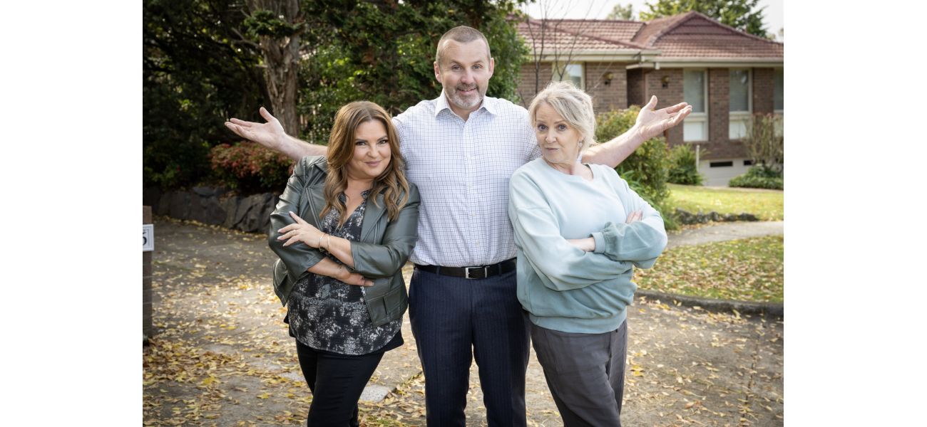 A famous TV actor from the 90s is content with retiring from acting after leaving their iconic role.