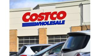 Former Costco employee reveals insider tips for identifying genuine deals at the warehouse store.