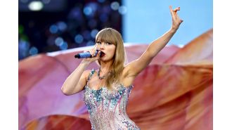 CIA confirms plot to attack Taylor Swift concert in Vienna with intent to harm thousands of fans.