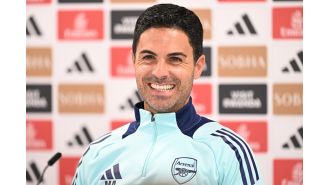 Arsenal has made a last-minute bid for a player from La Liga before the transfer window closes.