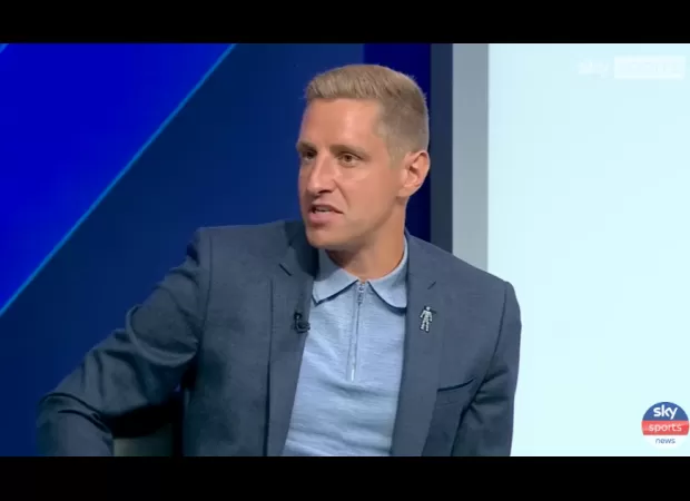 Dawson shocked by Chelsea's failure to secure transfer of star wanted by Man Utd and Arsenal.