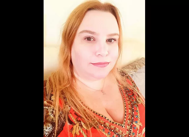 Renters struggling to pay for energy costs are calling for action as they describe their homes as 