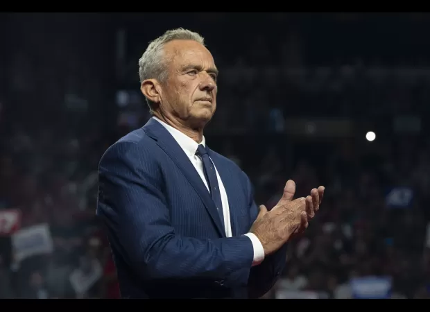 Investigation demanded on former candidate who decapitated whale corpse.