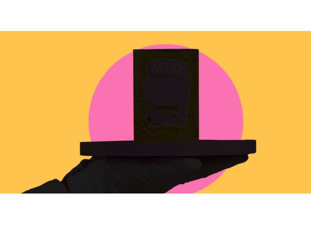 Heinz released a new canned product, but many consumers find it terrible.