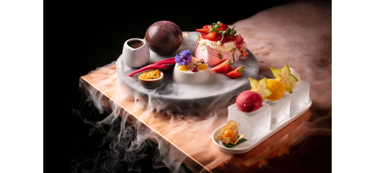 Discover affordable activities in London including viewing Banksy's street art and enjoying unlimited sushi at Inamo.