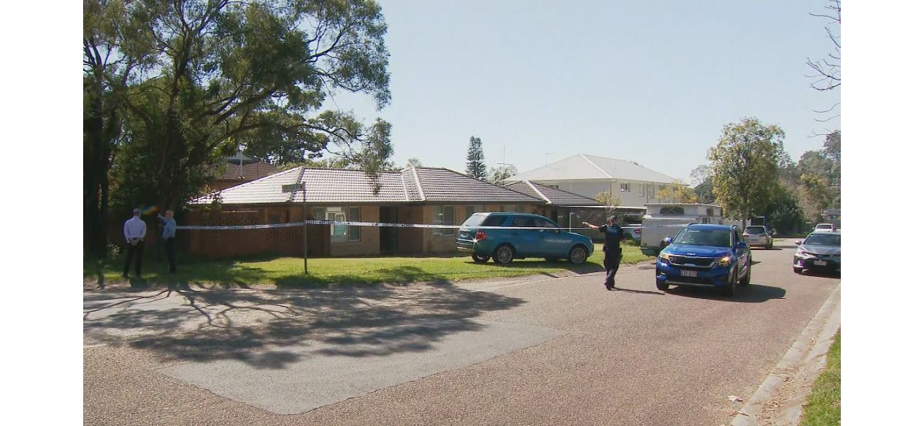 Murder charge for man who didn't call for help for two people.