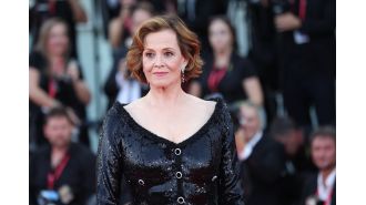Famous 80s actress says her height was like a shield.