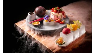 Discover affordable activities in London including viewing Banksy's street art and enjoying unlimited sushi at Inamo.