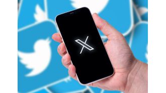 Many Twitter users experience issues due to outage affecting X.