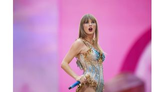 Austrian authorities and the CIA have accused Taylor Swift of plotting to kill thousands of people in Austria.