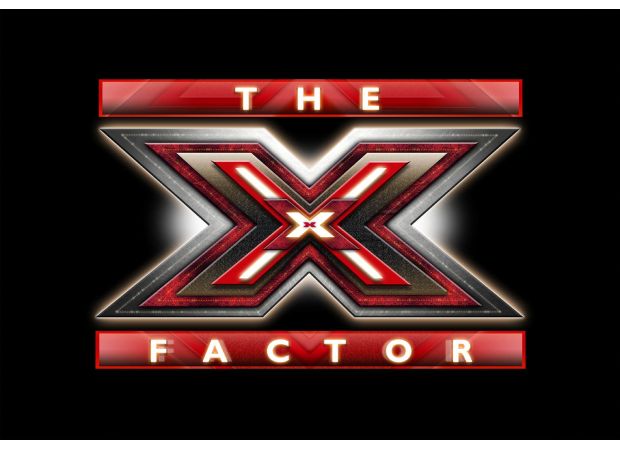 Reality TV star goes to great lengths in order to improve their life.