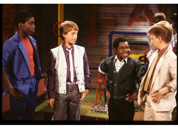 TV celebrity from the 1980s survived without kidneys for 20+ years until passing at 42.