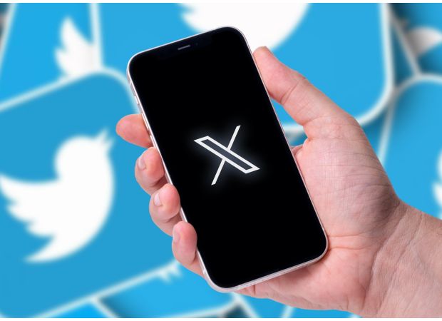 Many Twitter users experience issues due to outage affecting X.