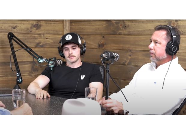 Queensland MP's comment on domestic violence deemed harmful and risky.