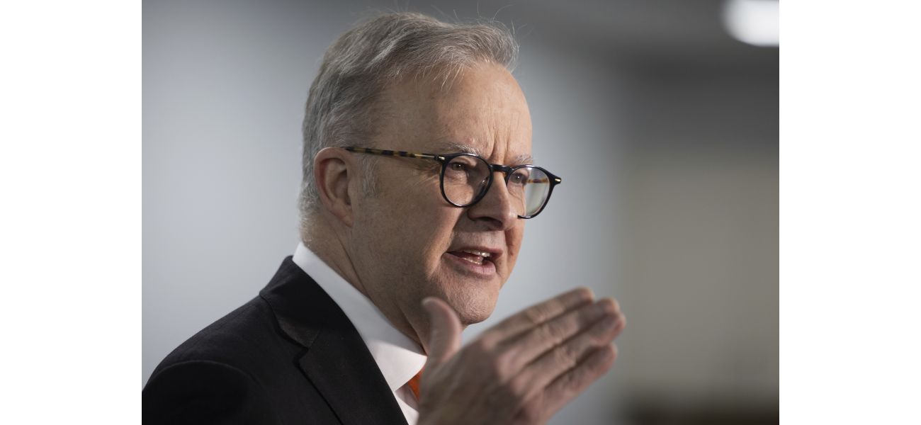 In the upcoming 2026 Census, the Prime Minister has confirmed that a question about LGBTIQ sexuality will be included.