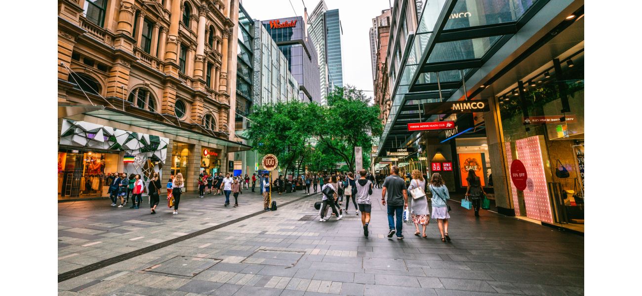 Retail prices remain unchanged despite ongoing struggle to afford basic necessities